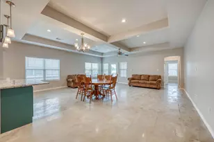 1516 Stonecrest Dr, Granite Shoals, TX 78654 - Photo 10