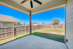 1516 Stonecrest Dr, Granite Shoals, TX 78654 - Photo 24