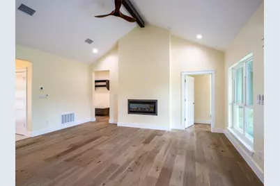1415 Bluebonnet, Marble Falls, TX 78654 - Photo 6