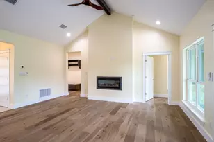 1415 Bluebonnet, Marble Falls, TX 78654 - Photo 6