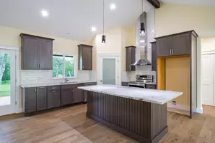 1415 Bluebonnet, Marble Falls, TX 78654 - Photo 2