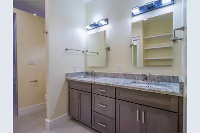 1415 Bluebonnet, Marble Falls, TX 78654 - Photo 8