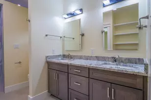 1415 Bluebonnet, Marble Falls, TX 78654 - Photo 8