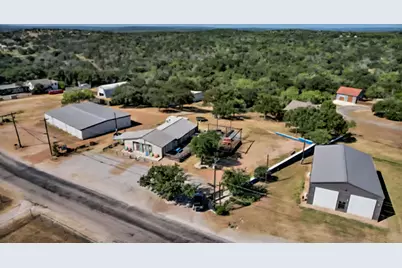 106 Sunrise Drive, Sunrise Beach, TX 78643 - Photo 1