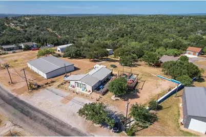 106 Sunrise Drive, Sunrise Beach, TX 78643 - Photo 16