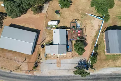 106 Sunrise Drive, Sunrise Beach, TX 78643 - Photo 14