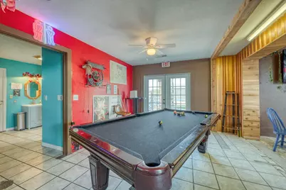 106 Sunrise Drive, Sunrise Beach, TX 78643 - Photo 18