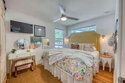 1001 N Shorewood Drive, Granite Shoals, TX 78654 - Photo 14