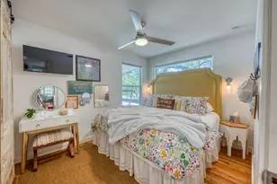 1001 N Shorewood Dr, Granite Shoals, TX 78654 - Photo 14