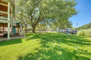 1001 N Shorewood Dr, Granite Shoals, TX 78654 - Photo 34