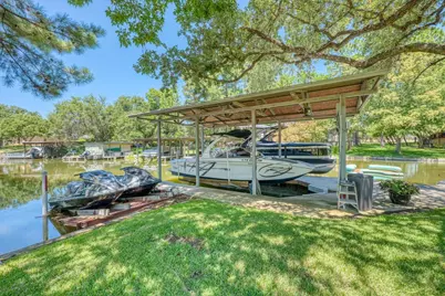 1001 N Shorewood Drive, Granite Shoals, TX 78654 - Photo 30