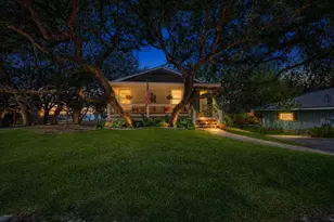 1001 N Shorewood Dr, Granite Shoals, TX 78654 - Photo 34