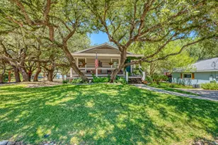 1001 N Shorewood Dr, Granite Shoals, TX 78654 - Photo 24