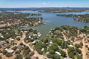1001 N Shorewood Dr, Granite Shoals, TX 78654 - Photo 36