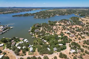 1001 N Shorewood Dr, Granite Shoals, TX 78654 - Photo 38