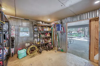 1001 N Shorewood Drive, Granite Shoals, TX 78654 - Photo 22