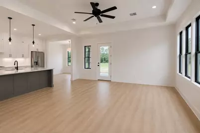 261 Sunday Drive, Burnet, TX 78611 - Photo 18