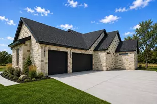 261 Sunday Dr, Burnet, TX 78611 - Photo 20