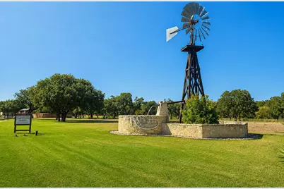 261 Sunday Drive, Burnet, TX 78611 - Photo 6