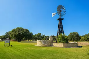 261 Sunday Dr, Burnet, TX 78611 - Photo 6