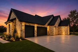 261 Sunday Dr, Burnet, TX 78611 - Photo 4