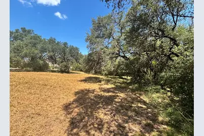 Lt W21035A Sunray, Horseshoe Bay, TX 78657 - Photo 8