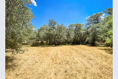 Lt W21035A Sunray, Horseshoe Bay, TX 78657 - Photo 12
