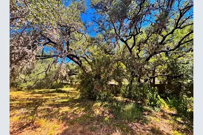 Lt W21035A Sunray, Horseshoe Bay, TX 78657 - Photo 4