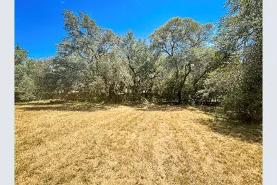 Lt W21035A Sunray, Horseshoe Bay, TX 78657 - Photo 2