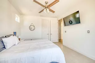 320 Island Circle, Kingsland, TX 78639 - Photo 20