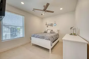 320 Island Circle, Kingsland, TX 78639 - Photo 16