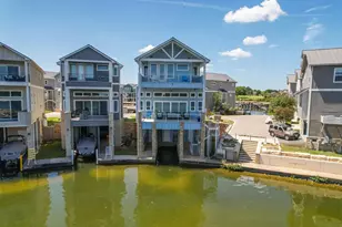 320 Island Circle, Kingsland, TX 78639 - Photo 30