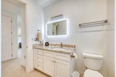 320 Island Circle, Kingsland, TX 78639 - Photo 18
