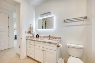 320 Island Circle, Kingsland, TX 78639 - Photo 18