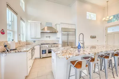 320 Island Circle, Kingsland, TX 78639 - Photo 6