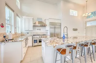 320 Island Circle, Kingsland, TX 78639 - Photo 6