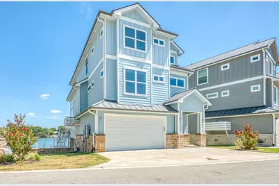 320 Island Circle, Kingsland, TX 78639 - Photo 2