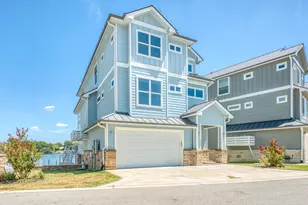 320 Island Circle, Kingsland, TX 78639 - Photo 2