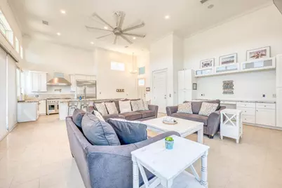 320 Island Circle, Kingsland, TX 78639 - Photo 4