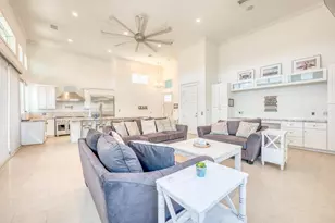 320 Island Circle, Kingsland, TX 78639 - Photo 4