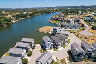 320 Island Circle, Kingsland, TX 78639 - Photo 28