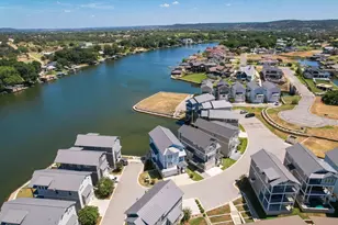 320 Island Circle, Kingsland, TX 78639 - Photo 28