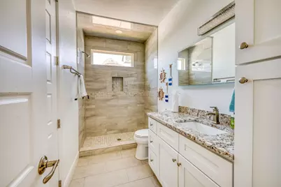 320 Island Circle, Kingsland, TX 78639 - Photo 22