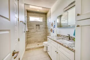 320 Island Circle, Kingsland, TX 78639 - Photo 22