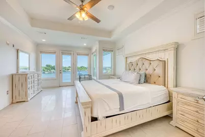 320 Island Circle, Kingsland, TX 78639 - Photo 10