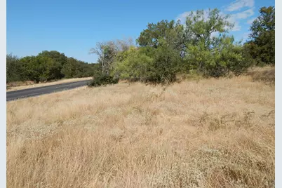 100 Mystic/Faultline, Horseshoe Bay, TX 78657 - Photo 8