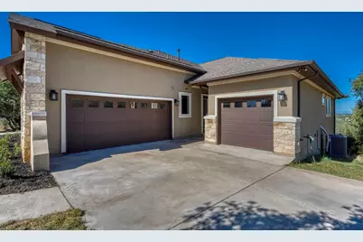 235 Chestnut Xing, Burnet, TX 78611 - Photo 4
