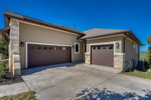 235 Chestnut Crossing, Burnet, TX 78611 - Photo 4