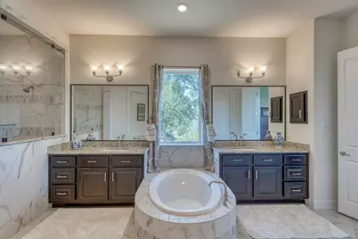 235 Chestnut Xing, Burnet, TX 78611 - Photo 14