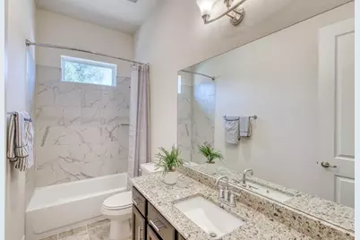 235 Chestnut Xing, Burnet, TX 78611 - Photo 18